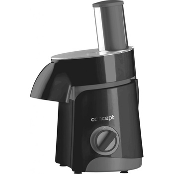 Concept ES 1010