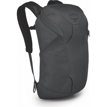 Osprey Farpoint Fairview Travel tunnel 15l vision grey