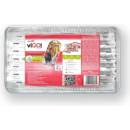 Grilovacie tácky Quickpack