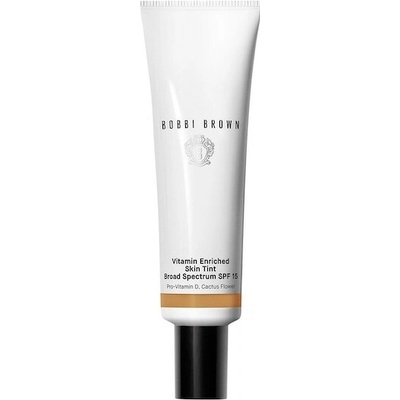 Bobbi-Brown Make-Up Podkladova-bazeVitamin Enriched Skin Tint Rich 50 ml