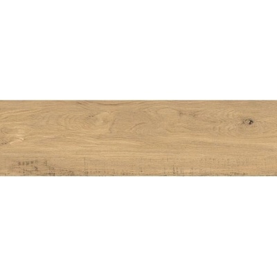 EBS 0155362206616 1,05m²
