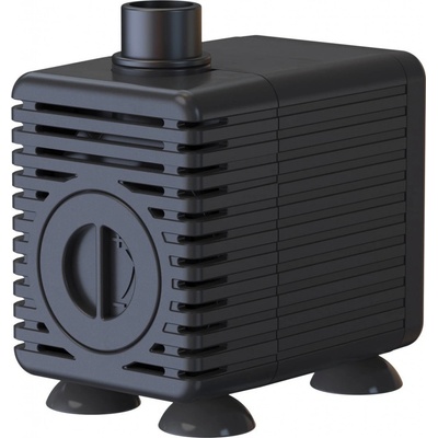 Aquatlantis Easyflux 600