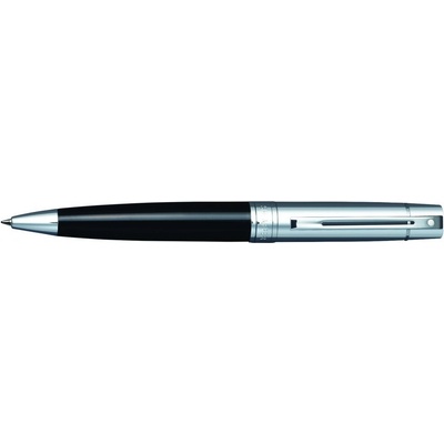 Sheaffer 9314-1 Gift Collection 300 Black CT keramické pero