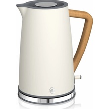 Swan SK 14610 WHTN