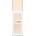 Mexx Forever Classic Never Boring for Her natural spray 75 ml