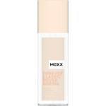 Mexx Forever Classic Never Boring for Her natural spray 75 ml