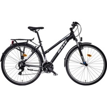 Mayo XR Tour Lite Trek Flat dámské 2025