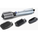 Image 1 of BaByliss Hydro Fusion AS774E