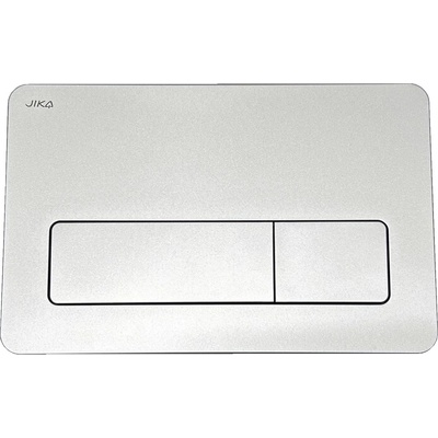 JIKA PL3 H8936640070001 – Zboží Dáma