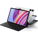 Xiaomi Redmi Pad Pro 8GB+256GB graphite grey VHU4750EU/56190
