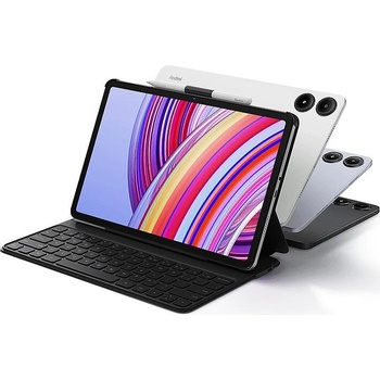 Xiaomi Redmi Pad Pro 8GB+256GB graphite grey VHU4750EU/56190