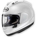 Arai RX-7V EVO