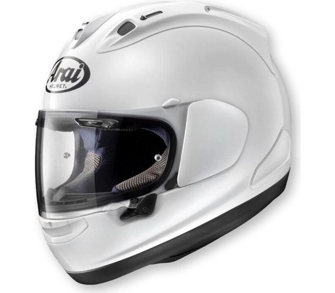 Arai RX-7V EVO