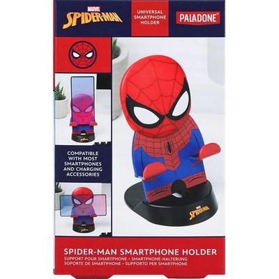 Paladone Spidermana