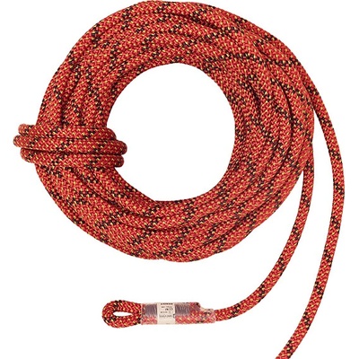Courant Bandit 11mm 60m