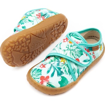 Froddo SLIPPERS MINT