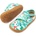 Froddo SLIPPERS MINT