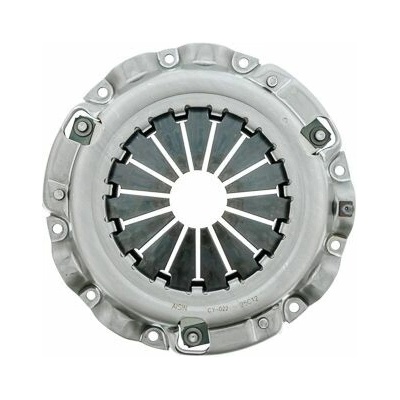 Přítlačný talíř AISIN CY-022
