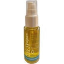 Avon Absolute Nourishment Treatment Serum vyživující sérum na vlasy s arganovým olejem 30 ml