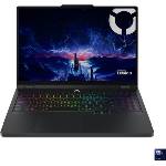 Lenovo Legion Pro 5 83F30059BM Преносими компютри