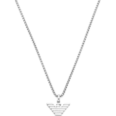 Emporio Armani EGS3169040