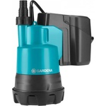 GARDENA 2000/2 Li-18 (1748-20)