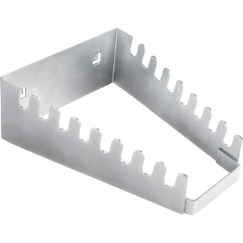 NEO TOOLS Кука за ключове 84-094 (84-094)