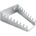 NEO TOOLS Кука за ключове 84-094 (84-094)