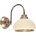 ELMARK 955KRISTA1W