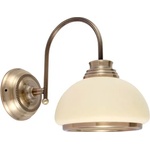 ELMARK 955KRISTA1W