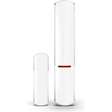 SATEL AXD-200 ABAX 2