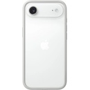 Apple iPhone Air Bumper Case light gray (MH014ZM/A)