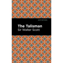 The Talisman Scott Sir Walter