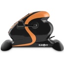 Image 1 of KLARFIT Cycloony MiniBike