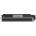 Compatible Canon CRG-729BK Black