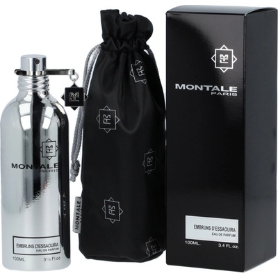Montale Embruns d'Essaouira parfémovaná voda unisex 100 ml