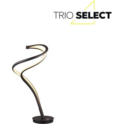 TRIO 544310132