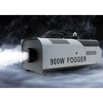 Fiestas Guirca Пушек машина с контролер