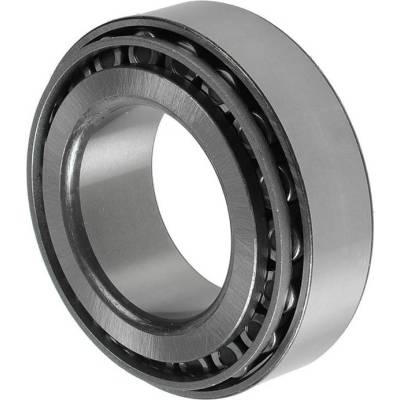 Ložisko převodovky EURORICA 98530664, , ,