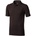 Elevate Calgary Polo hnedé