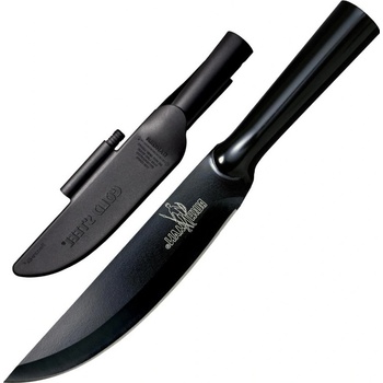 Cold Steel Bushman 95BUSK