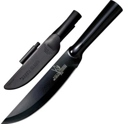 Cold Steel Bushman 95BUSK