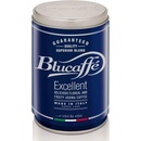 Lucaffé Blucaffé mletá 250 g