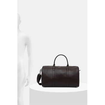 Valentino Bags чанта мъжка HORIZON (VBS8UT10)
