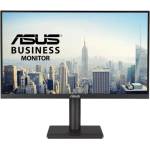 ASUS VA27UCPS Монитори