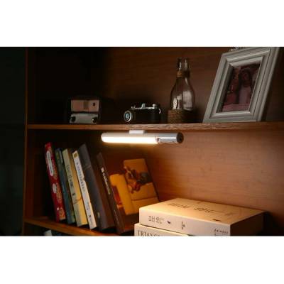 Retlux RLL 513