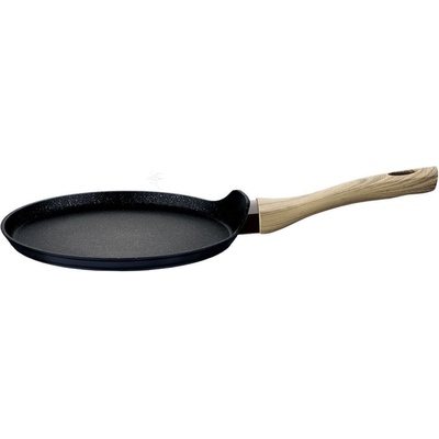 Berlinger Haus Forest Rosewood panvica na palacinky 25 cm BH-1722