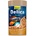 TETRA Delica Krill 14 г / 100 мл
