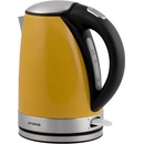 Orava 73636