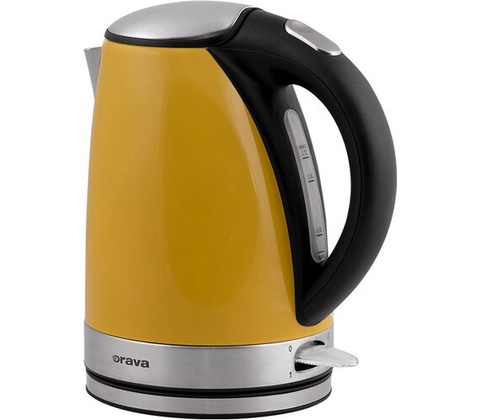 Orava 73636
